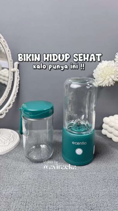 #RacunShopee #Diskon40RB #GratisOngkirRP0 #ViralDiShopeeVideo #racunshopee1212 #SVRacunShopee1212 #DiskonRacunShopee #blenderportable #blenderecentio