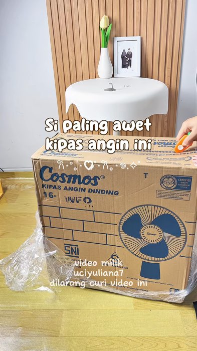 type 16 WFO #GratisOngkirRP0 #kipasangin #kipasangindinding #SpillRacunShopee #ShopeeCOD #TermurahDiShopee #Diskon40RB #RacunShopee #DiskonRacunShopee