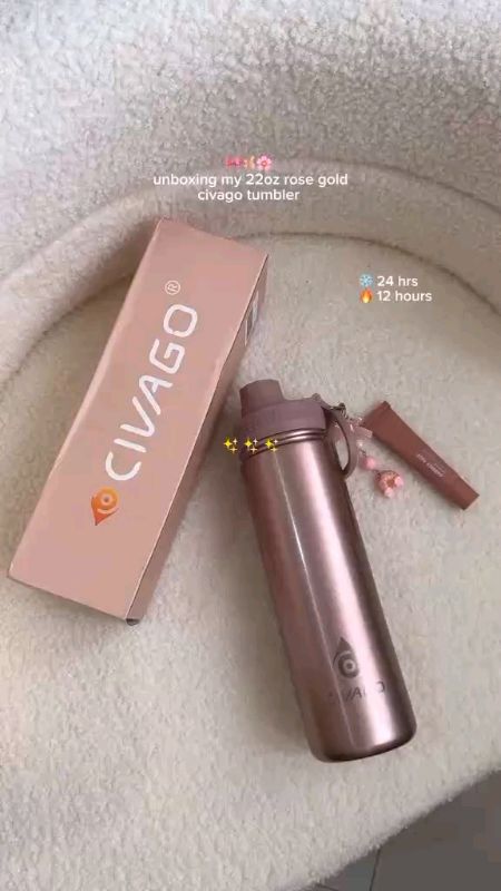 looks so pretty #RacunShopee #ViralDiShopeeVideo #tumbler #tumbleraestethic #fyp #fypdooonggggggg