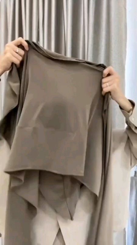 #WardahGlowGoals #GakNyeselBeliIni #RacunBeautyHaull #GratisOngkirRP0 #trend_ootdhijab #ShopeeFashionHaul #shopeevideo #RacunShopee #SpillRacunShopee