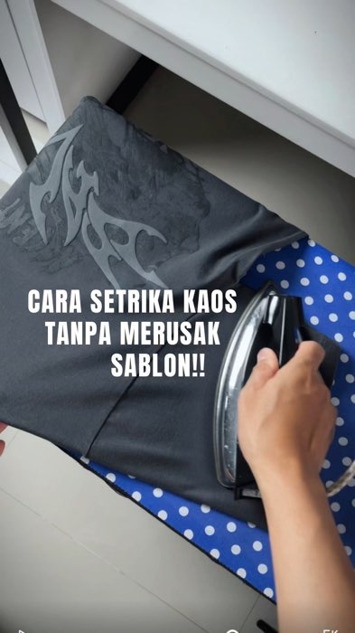 Tips Strika Kaos Bergambar #ShopeePilihLokal #Diskon30rb ##Diskon40RB #TermurahDiShopee #kaosoversize #kaosboxy #boxyoversize #kaosboxycowok