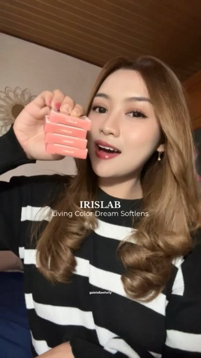#shopee #shopeevideo #ShopeeLook #SpillRacunShopee #ShopeeFashionHaul #ShopeeBeautyHaul #shopeevideofeed #ShopeeCOD #ShopeeReview #ShopeeVideoCreator