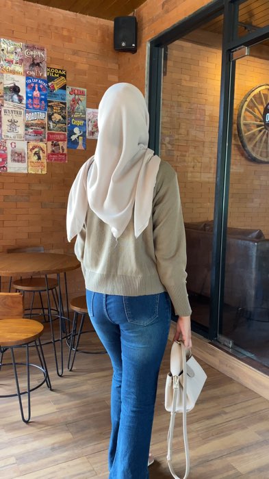 #RacunShopeeCheck