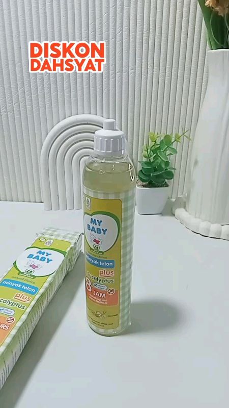 minyak telon murah #minyaktelonmurah #minyaktelonmybaby150ml #minyaktelonmybabymurah #RacunShopee #DiskonRacunShopee #DiskonShopeeVideo