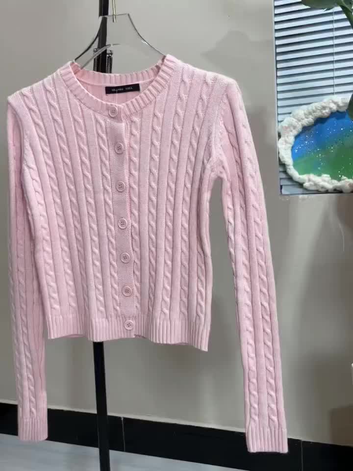 #Cardigan Rajut Korean Style#cardigan #cardiganrajut #cardiganwanita #cardigankorea #cardigancrop #cardiganknit #cardiganlucu #cardiganpremium