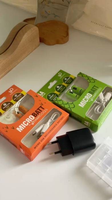 #RacunShopeeUnik #racunshopee