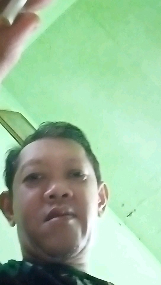 #KutipanFavoritku