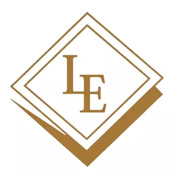 Logo Larfa Exclusive Fashion Official Store