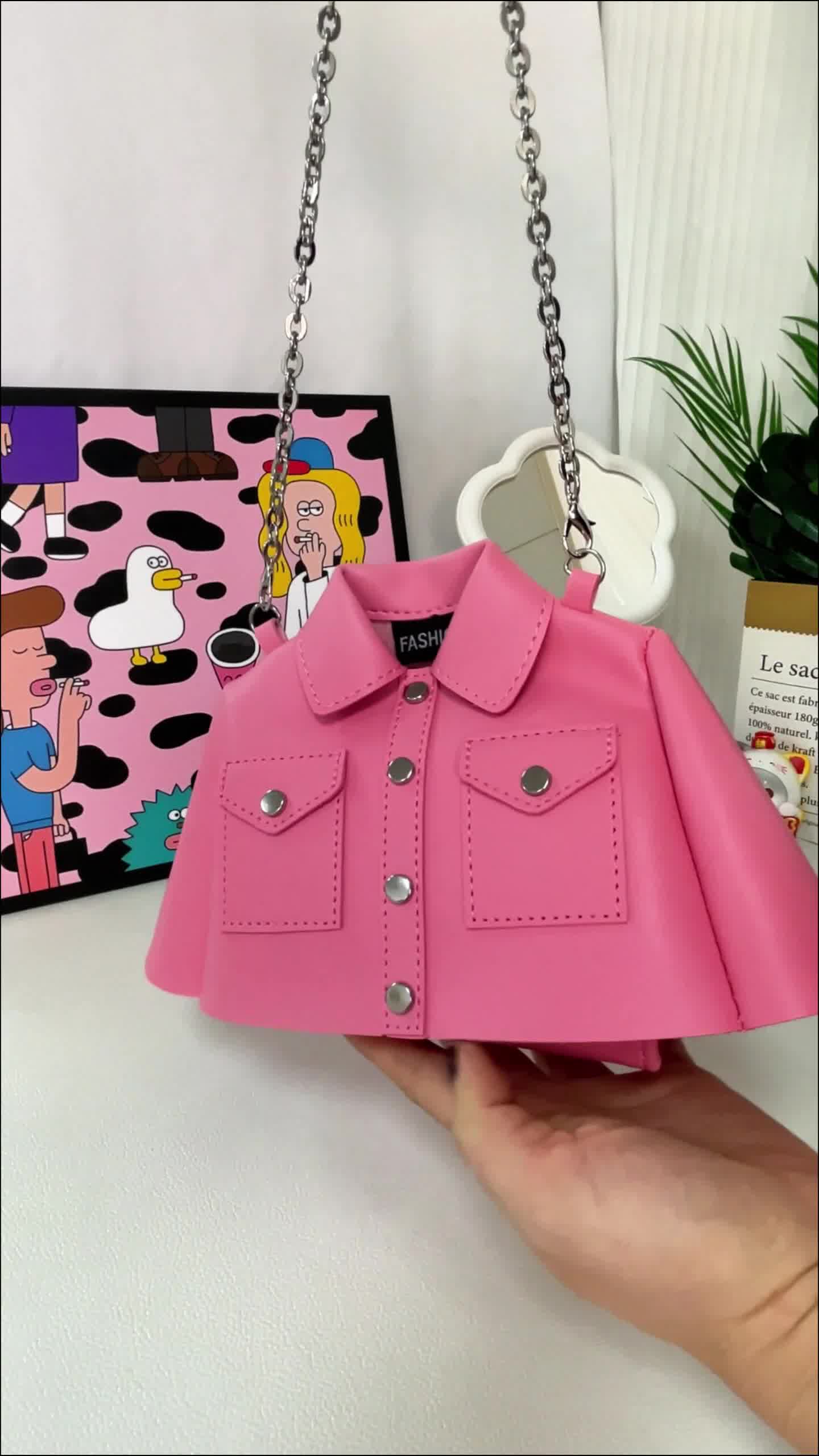 Tas Wanita Aroana Musim Panas#TasWanita #FashionMusimPanas #DiskonHariIni #GratisOngkir #StylingHits