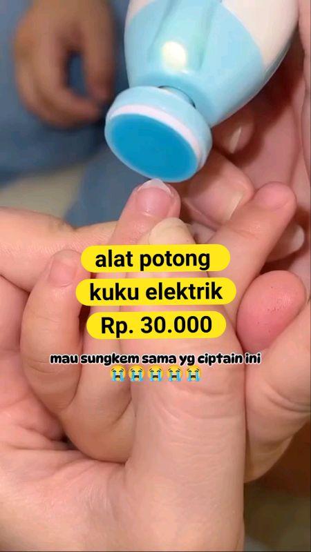 gratis ongkir klik beli pakai voucher☝ #GratisOngkirRP0 #ShopeeCOD #DiskonRacunShopee #Diskon40RB #kadolahiranbayi #babyhappy #babycare #fyp #viral