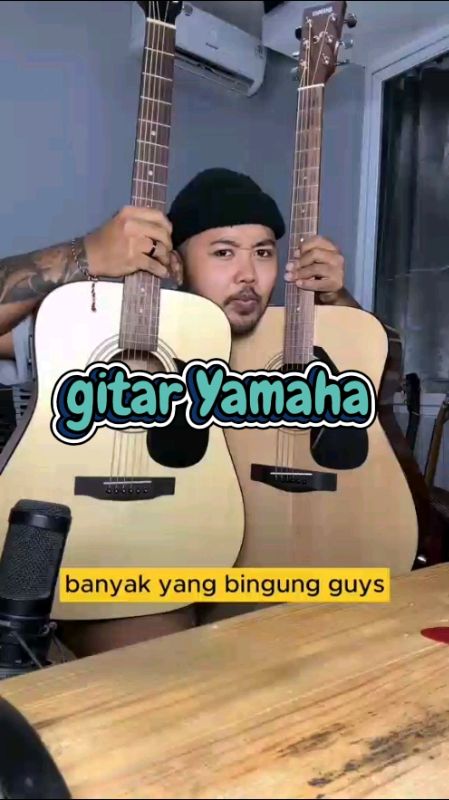 #gitar#gitaryamaha