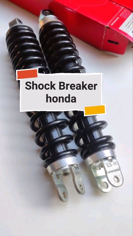 #shockbreaker #shockbreakermotor #shockbreakermatic #shockmatic #skokmotor #ViralDiShopeeVideo #RacunShopee #SpillRacunShopee #fyp #viral #fypシ #fypツ