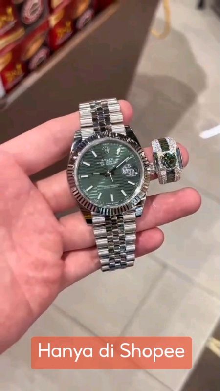 So Pure! 😎 #RacunShopee #ShopeeLook #ShopeeFashionHaul #ShopeeBeautyHaul #SpillRacunShopee #SpillBawaBerkah #ViralDiShopeeVideo #GakNyeselBeliIni