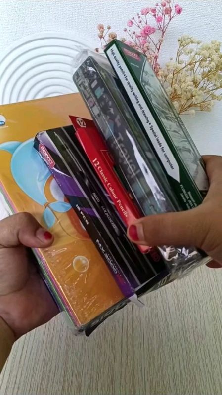 #paketalattulis #paketatklengkap #PaketAlatTulisMurah #RacunShopee #SpillRacunShopee #SpillBawaBerkah #ShopeeCOD #GratisOngkirRP0 #DiskonRacunShopee