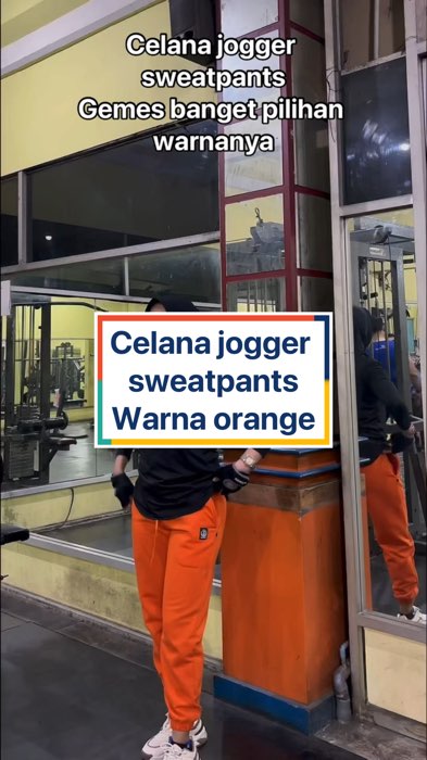 #joggerpantswanita#joggersweatpantswanita#joggersweatpantspremium#joggerolahragawanita#celanajoggersweatpants #RacunShopee#videoshopee#RacunShopee