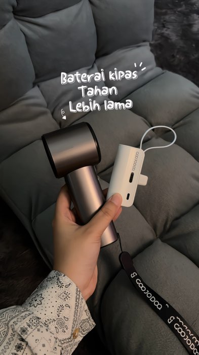 #kipas #kipasangin #kipasanginportable #kipasmini #kipasanginmini #kipasportable #goojodoq #RacunShopee #GratisOngkirRP0