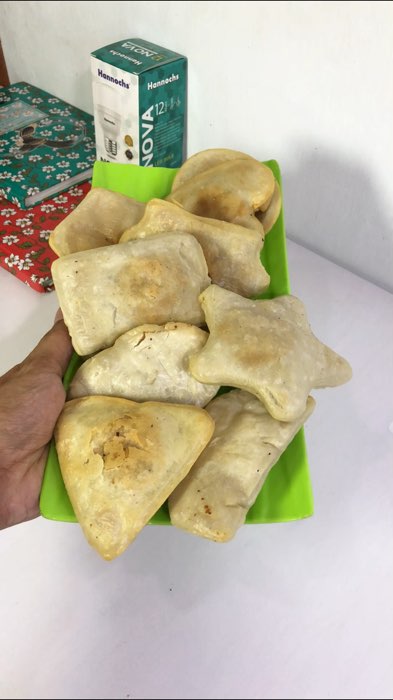 #cireng #cirengisi #ShopeeCOD #shopeevideofeed #GratisOngkirRP0 #gratisongkir #DiskonRacunShopee #Diskon50Persen #Diskon40RB #ShopeeCOD