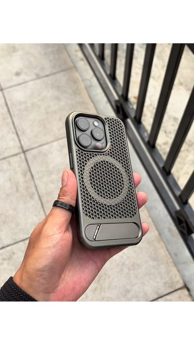 #casingiphone #casehp #RacunShopee #ShopeeCOD