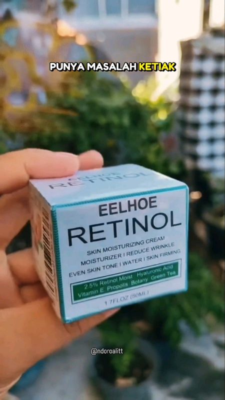 #pemutihketiak #pemutihbadan #SpillRacunShopee #RacunShopee Pemutih Ketiak, Selangkangan #ViralDiShopeeVideo