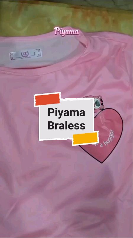 #bajuwanita #bajutidur #piyama #DiskonRacunShopee #PromoNonStop #ViralDiShopeeVideo #SpillRacunShopee #SpillBawaBerkah #ShopeeFashionHaul #CODinApa