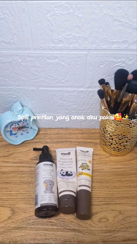 #RacunShopee #viralshopeevideo #produkbayi