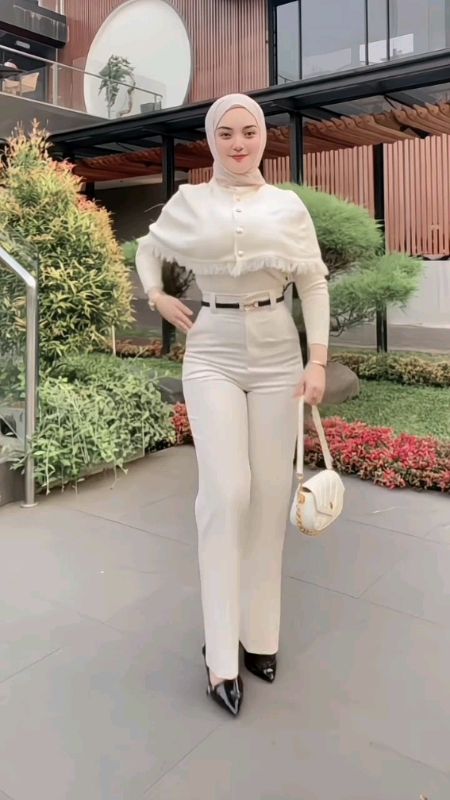 #klikkeranjangorange👆 #shopeelooks #SpillBawaBerkah #RacunShopee #ShopeeFashionHaul