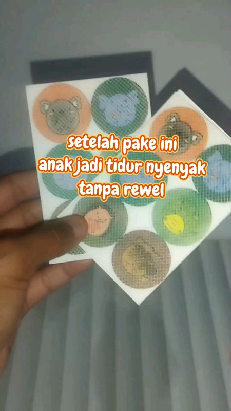 #SpillRacunShopee #ShopeeCOD #ShopeeLook #RacunShopee #RacunShopeeCheck #stickernyamuk #stickernyamukbaby
