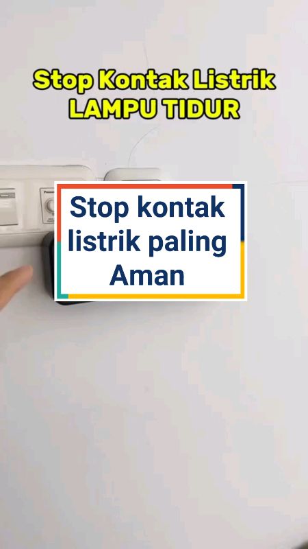 Stop Kontak Multi Outlet/Power Strip Tipe C + EU colokan Plug #stopkontaklistrik #stopkontak #stopkontakonoff #stopkontakmultifungsi #RacunShopee