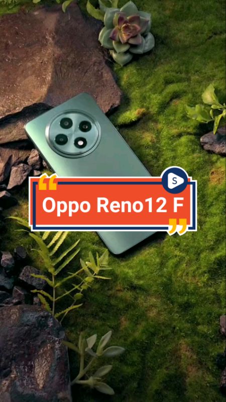 #ViralDiShopeeVideo #PromoNonStop #DiskonRacunShopee #SpillRacunShopee #RacunShopeeCheck #opporeno12f #opporeno12f5g #opporeno #oppo #RacunShopeeCheck