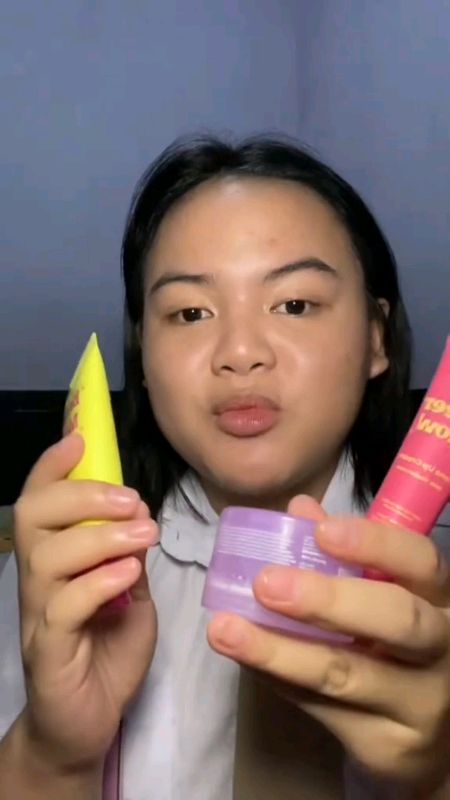 #mts #moisturizer #toneup #sunscreen #scora #SpillBawaBerkah #SpillRacunShopeeHaul #SpillRacunShopee #spilskincare #fypviral #fyp #fypdong
