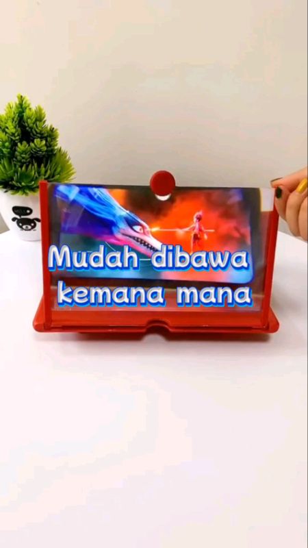 #pembesarlayarhp #ViralDiShopeeVideo #RacunShopee #GakNyeselBeliIni #fypシ #SpillRacunShopee