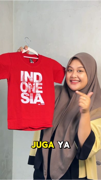 Baju anak🔥❤️ #bajuanak #bajuagustusan #bajuanakmurah #kaos #kaosanak #bajuanakviral #bajumurah #ShopeeLook #ShopeeFashionHaul #RacunShopee