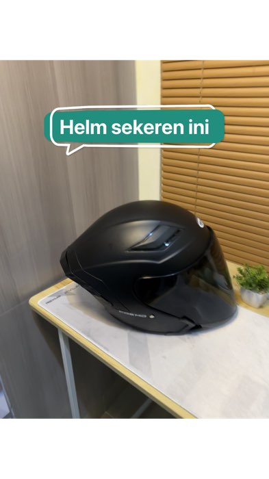 #helmkeren