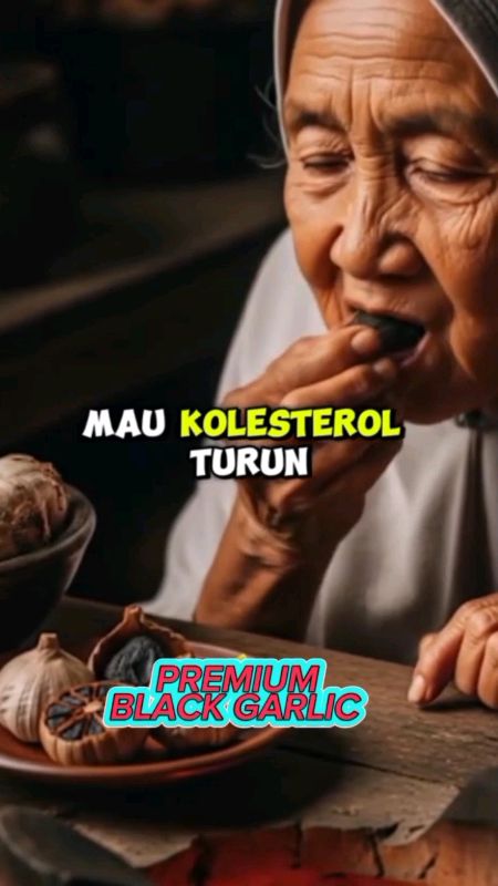#TermurahDiShopee #PGFestival #PromoNonStop #RacunShopee #SpillRacunShopee #diskon100k #blackgarlic #blackgarlicpremium #blackgarlictunggal #viral
