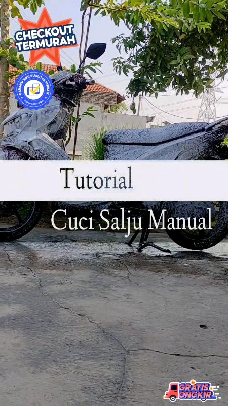 HAND SPRAYER SALJU. #sprayer #sprayersalju #handsprayer #semprotanair #semprotancucimotor #RacunShopee #GratisOngkirRP0 #ShopeeCOD #ShopeeMixnMatch