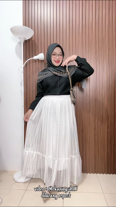 #RacunShopee #ShopeeFashionHaul #rokbrukat #rokwanita #BintangMerdeka_eka_ningsih27 #VideoChallengeBintang #MerdekaBarengBintang