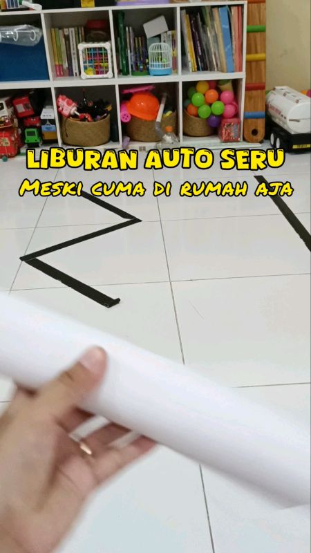 gambar 3 meter #CODinApa #mediamewarnai #mewarnai #gambar3meter #mediabelajar #mewarnaigambar #colouring