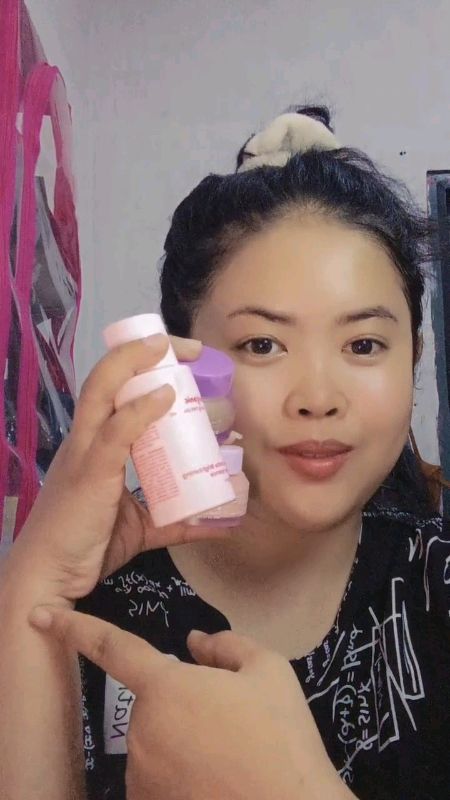 ga usah mikir lagi, ini bagus#skincareroutine #fyp #beranda #RacunShopee #shopeevideofeed