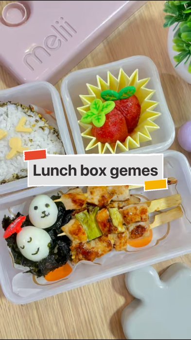 #RacunShopee #ShopeeReview #ViralDiShopeeVidio #shopeevideo #lunchbox #lunchboxanak