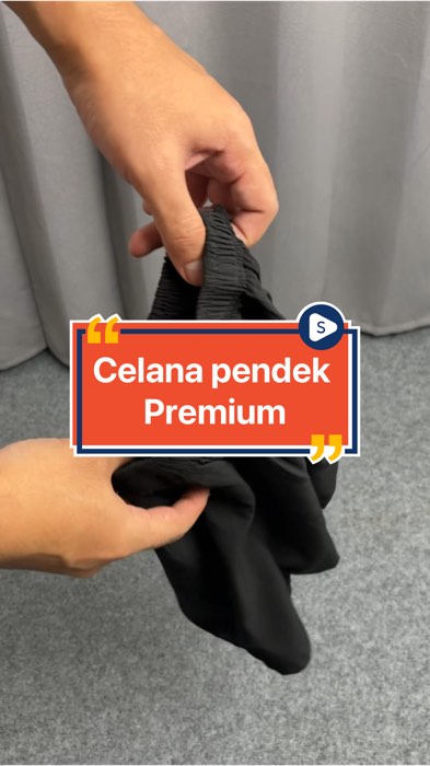 #celanamurah #kangsalman #celanapendekpremium #celanapendekpriadewasa #celanapendekcowok #celanapendekolahraga #celanapendekmurah #celanapendekpria