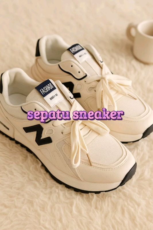 #sepatu #sepatusneakers #ootd #wibgajian #ootdfashion