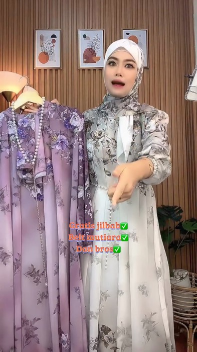#gamismurah #gamisterbaru #gamislebaran #gamiskekinian #gamis #dress