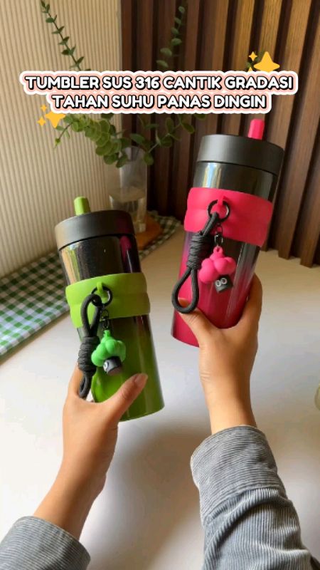 #tumblerlucu #RacunShopeeCheck #RacunShopee #Diskon50Persen #TermurahDiShopee