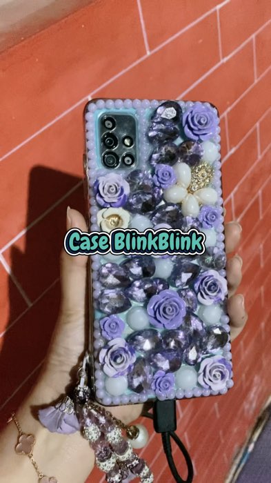 #RacunShopee #SpillRacunShopee #casehp #caseblink #caseblinkblink #caseblinkcantik #casepremium #casesamsung #caseaesthetic #casehpkekinian #casemurah