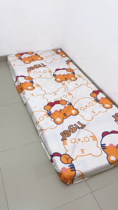 #sprei #spreimurah #spreiviral #promosprei