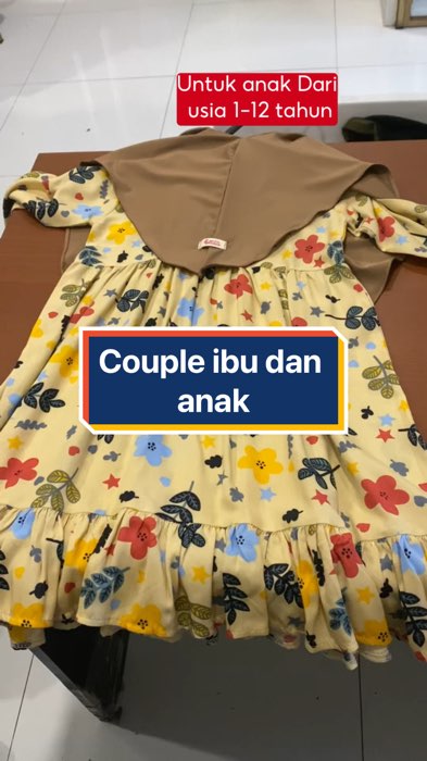 Bahan rayon HQ premium punya #RacunShopee #ViralDiShopeeVideo #ShopeeCOD #SpillRacunShopee #gamisbutik #gamismurah #gamisanak