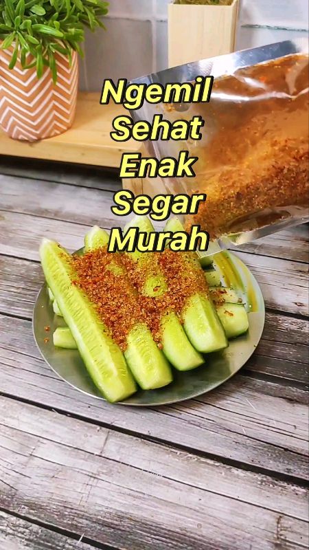 Bumbu rujak tabur.#RacunShopee #bumburujak #bumburujakbuah #bumburujaktabur #bumburujakbangkok #bumburujakthailand #Diskon40RB #Diskon60Persen #asmr