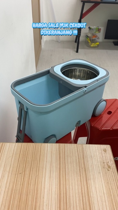 New PELPELAN BONBOX lagi diskon murah nih🔥#pelpelanviral #pelpelan #pelpelanlantai #pelpelankekinian #shopeevideo