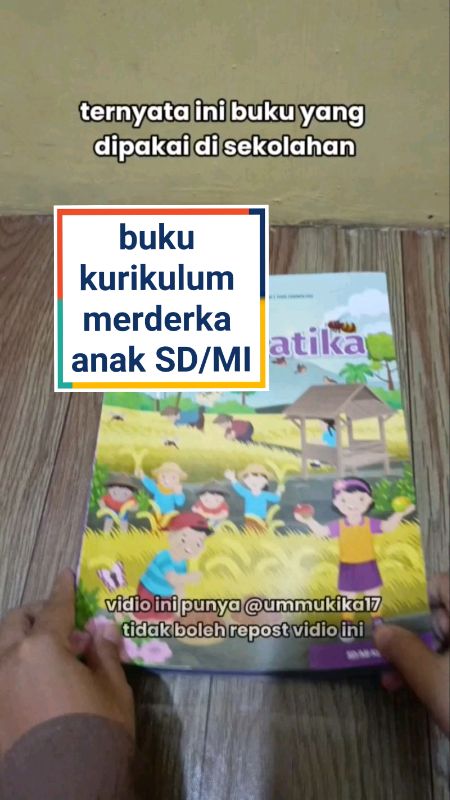 #RacunShopee #Cashback40Persen #terbaikdishopee2023 #Cashback50RB #ViralDiShopeeVideo #DiskonRacunShopee #Cashback50Persen #bukukurikulummerdeka