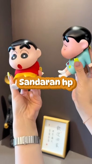 Sandaran hp 😍🛒 #fyp #TermurahDiShopee #DiskonRacunShopee #DiskonShopeeVideo #RacunShopeeCheck